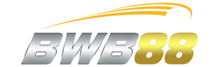 menu_logo